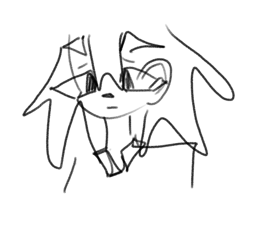 doodle